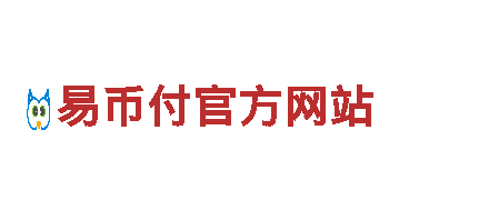高性能电动车博奥体育app在线下载官网，革新出行方式